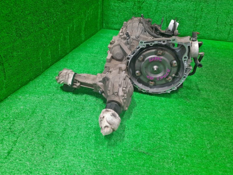 АКПП, 15000 рублей, Красноярск