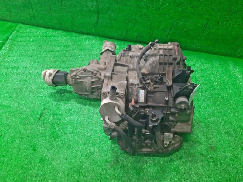 АКПП, 15000 рублей, Красноярск