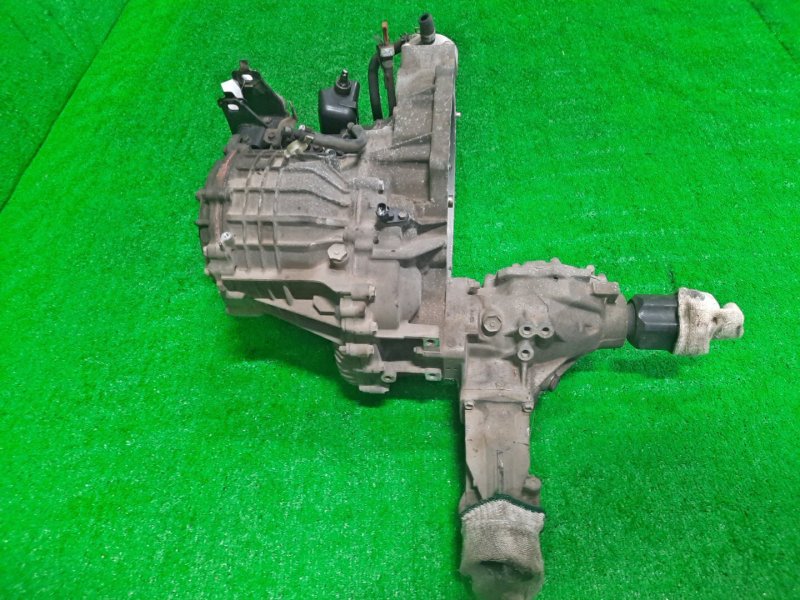 АКПП, 15000 рублей, Красноярск