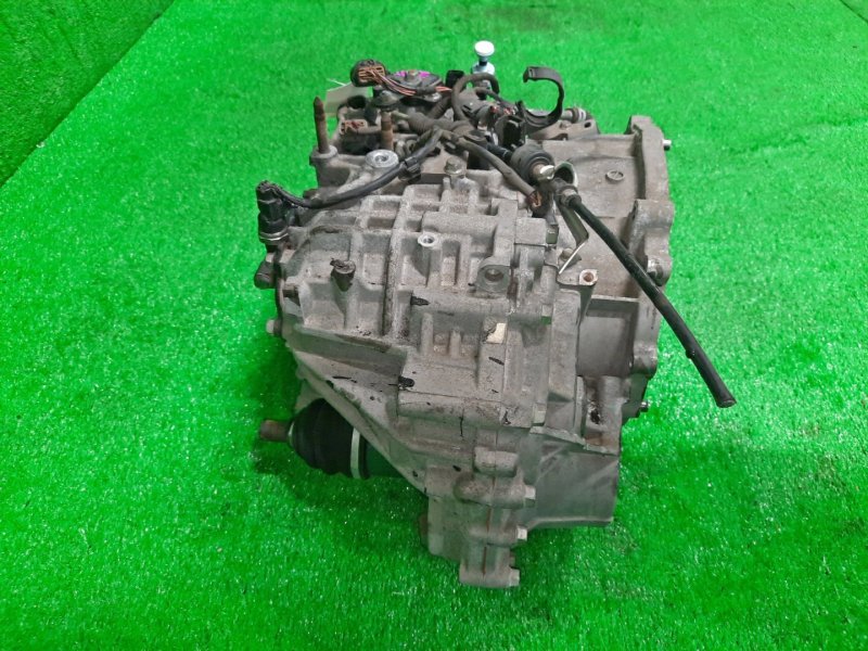 АКПП, 30000 рублей, Красноярск