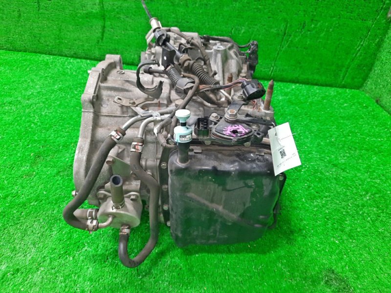 АКПП, 30000 рублей, Красноярск