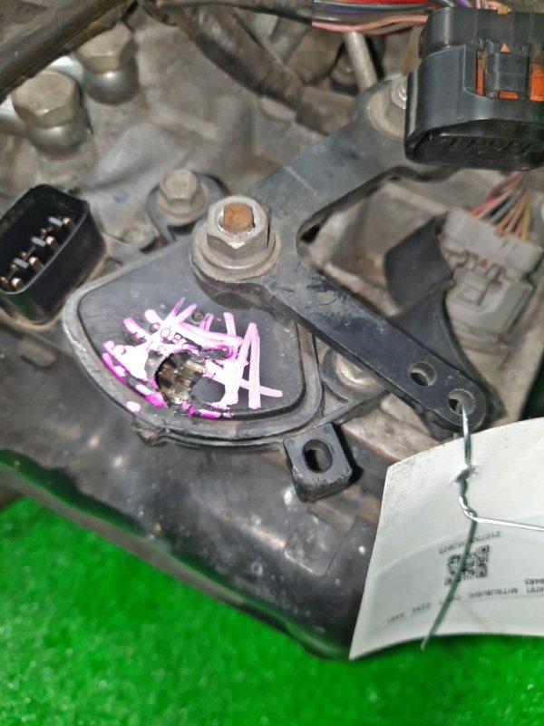 АКПП, 30000 рублей, Красноярск