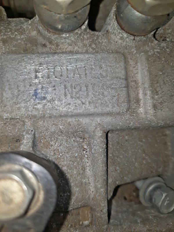 АКПП, 30000 рублей, Красноярск