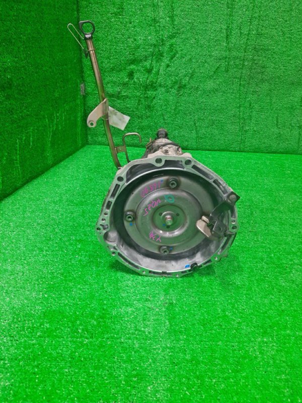 АКПП, 35000 рублей, Красноярск