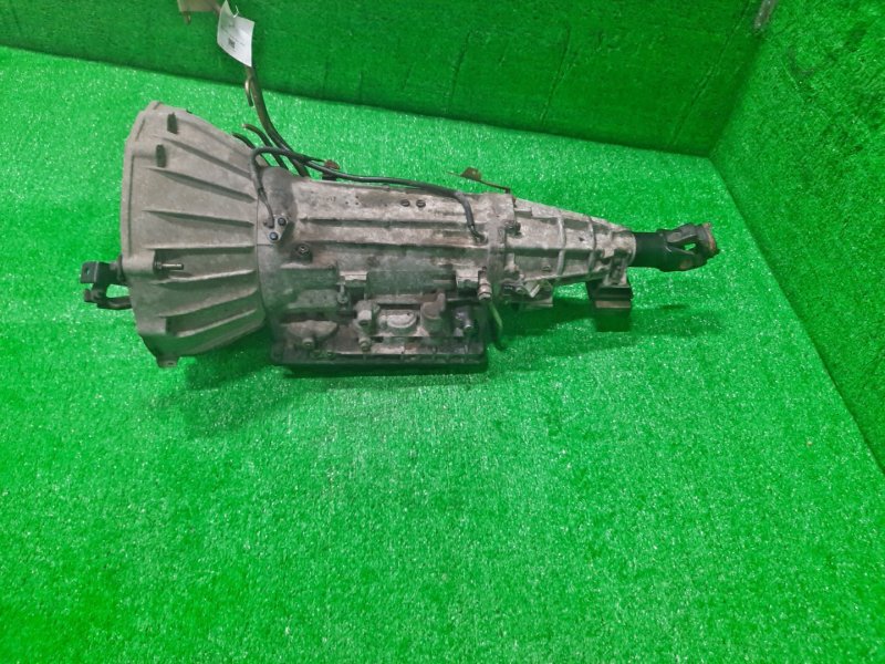 АКПП, 35000 рублей, Красноярск