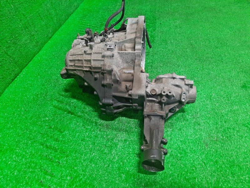 АКПП, 100000 рублей, Красноярск