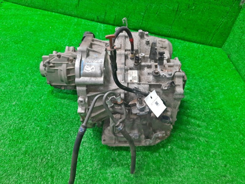 АКПП, 100000 рублей, Красноярск