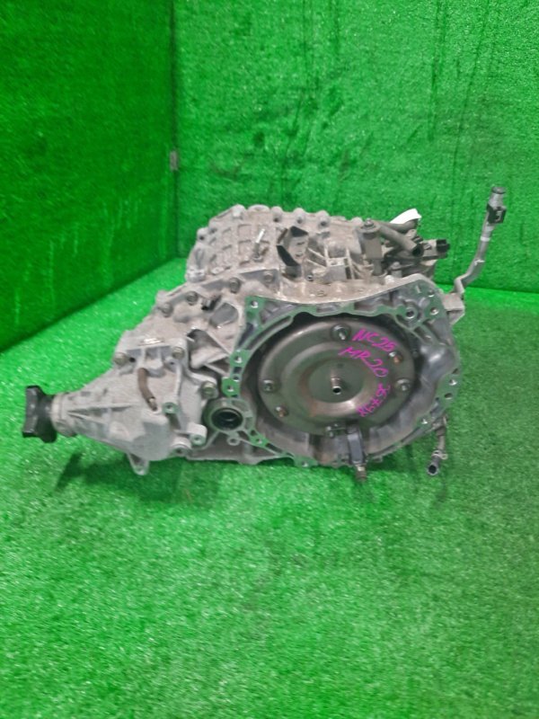 АКПП, 65000 рублей, Красноярск