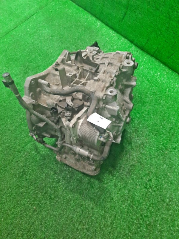 АКПП, 65000 рублей, Красноярск