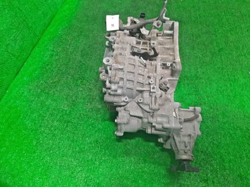 АКПП, 65000 рублей, Красноярск