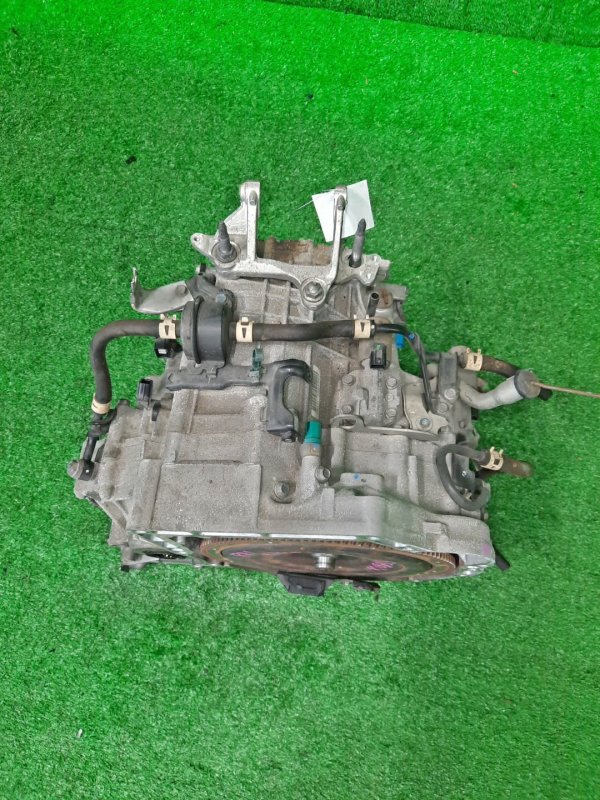 АКПП, 35000 рублей, Красноярск