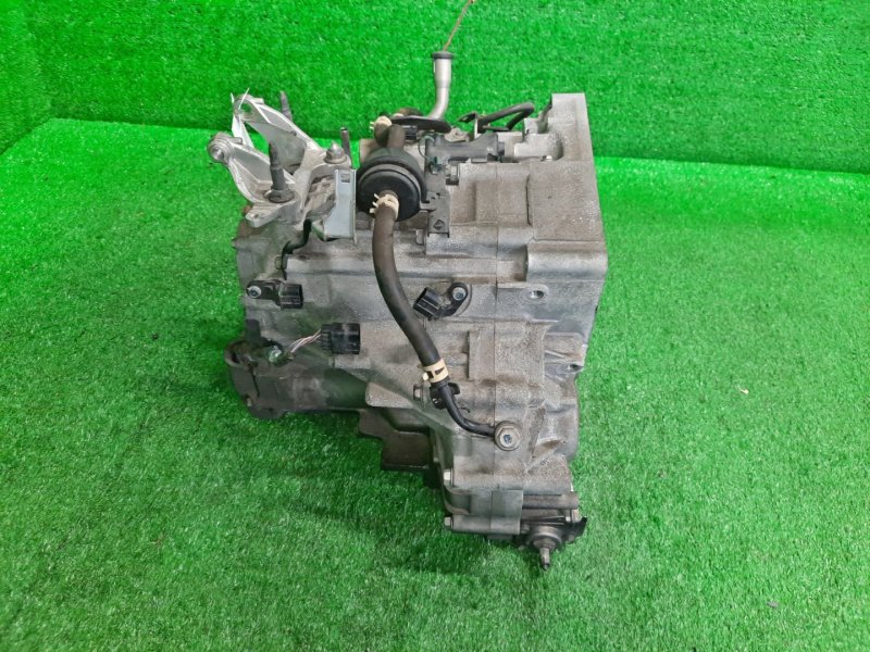 АКПП, 35000 рублей, Красноярск