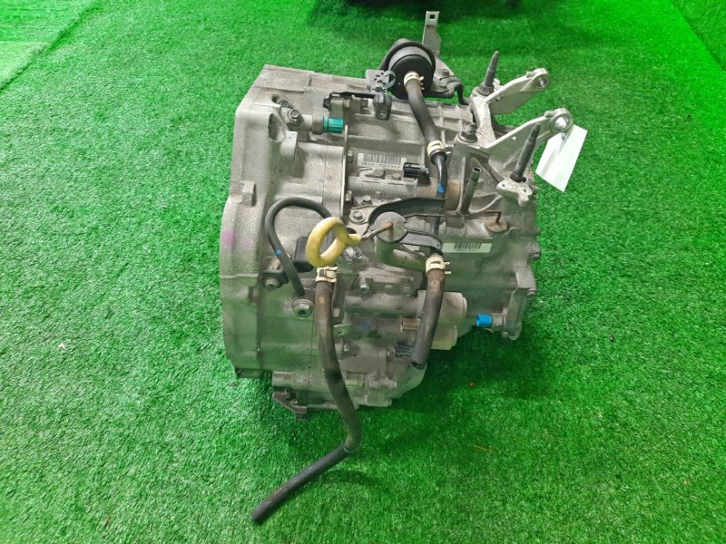 АКПП, 35000 рублей, Красноярск