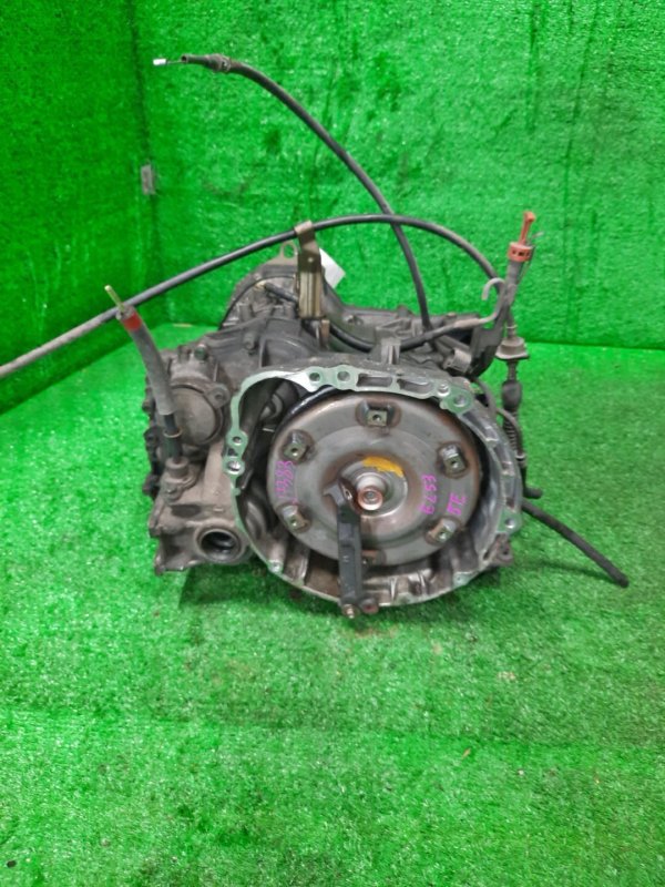 АКПП, 55000 рублей, Красноярск