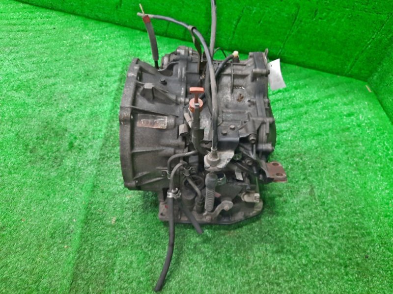 АКПП, 55000 рублей, Красноярск