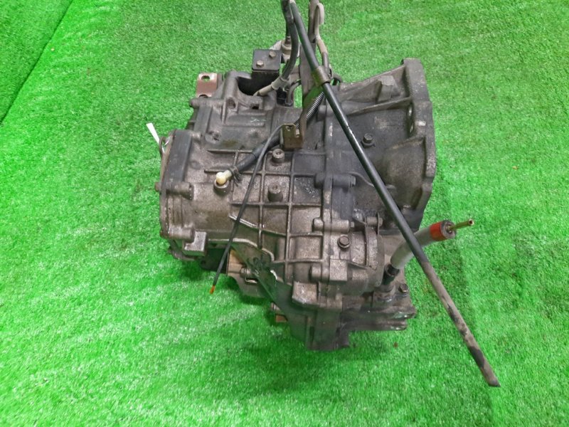 АКПП, 55000 рублей, Красноярск