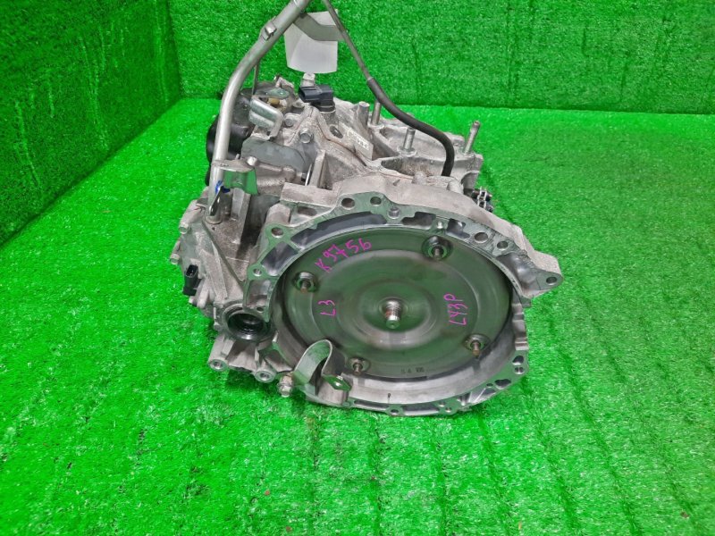 АКПП, 30000 рублей, Красноярск