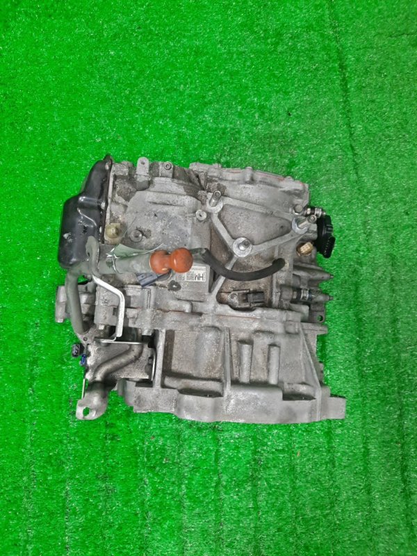 АКПП, 30000 рублей, Красноярск