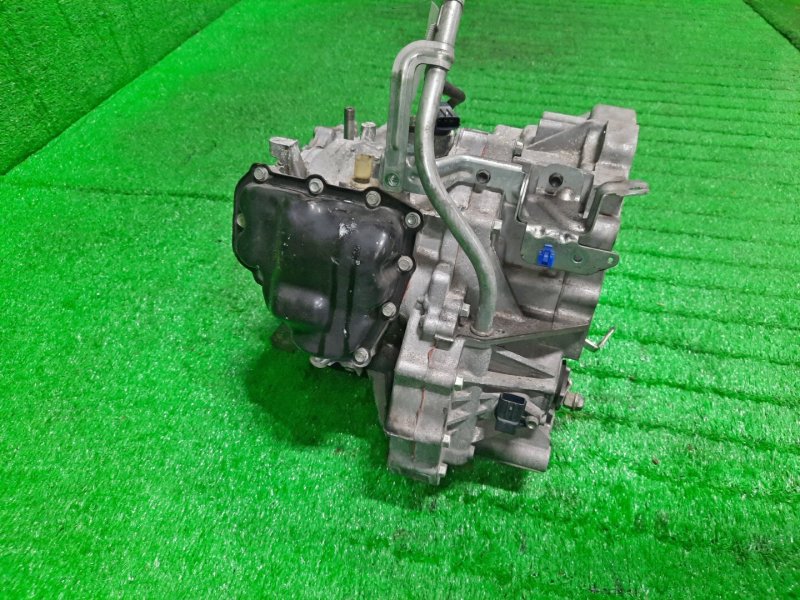 АКПП, 30000 рублей, Красноярск