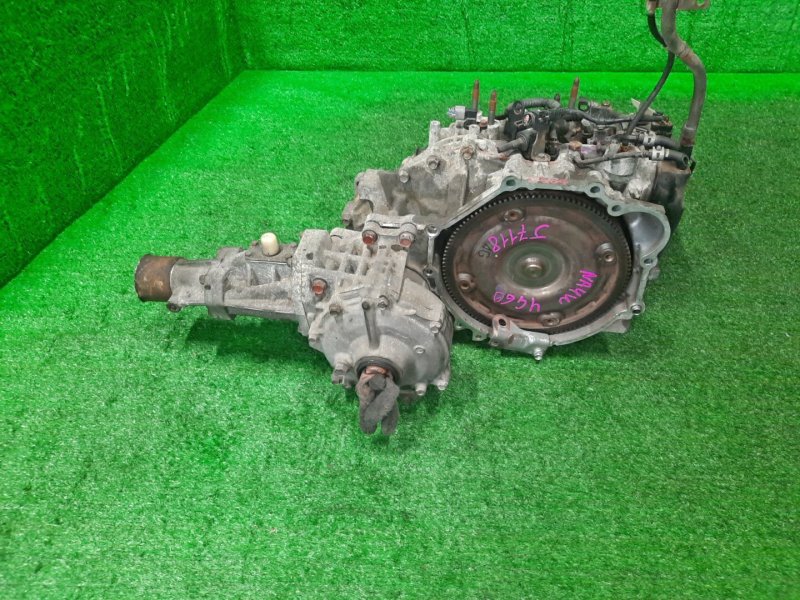 АКПП, 35000 рублей, Красноярск