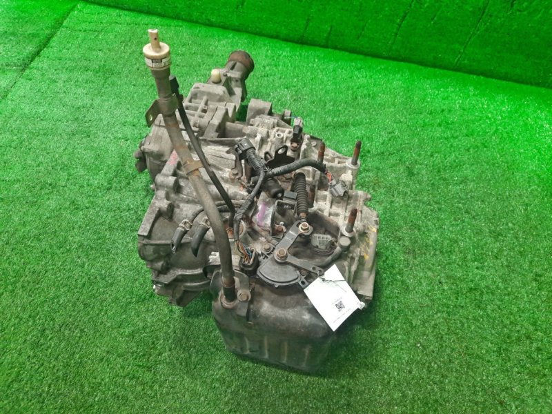 АКПП, 35000 рублей, Красноярск