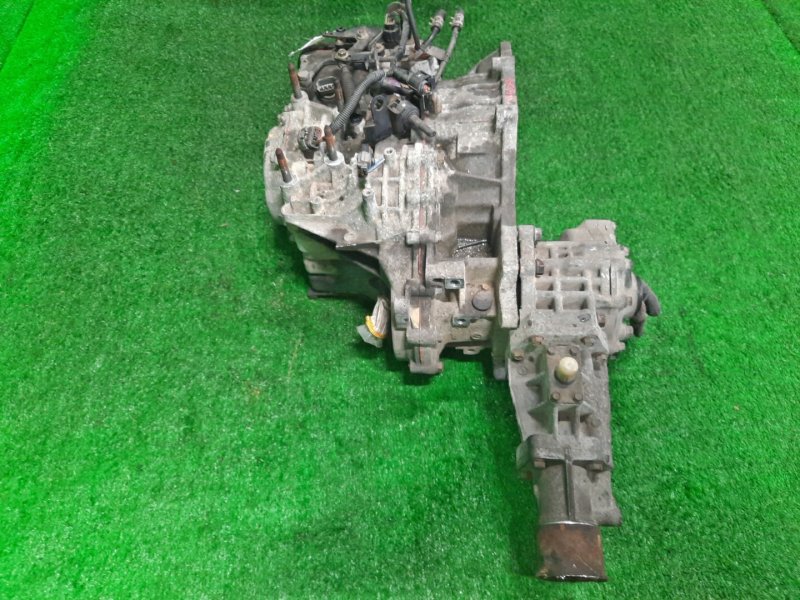 АКПП, 35000 рублей, Красноярск