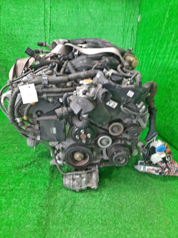 Двигатель, 70000 рублей, Красноярск