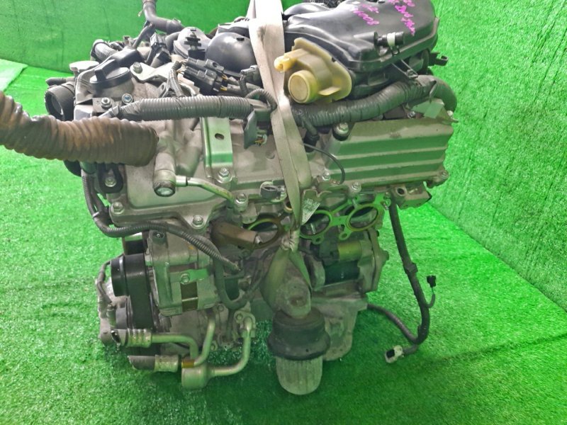 Двигатель, 70000 рублей, Красноярск