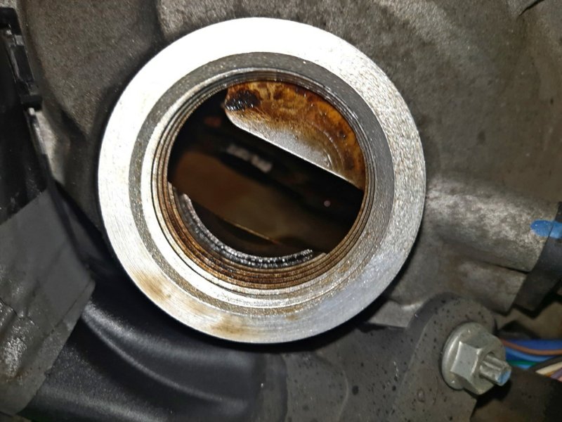 Двигатель, 70000 рублей, Красноярск