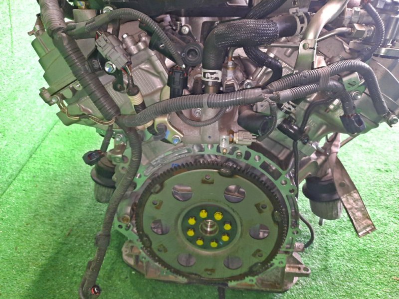 Двигатель, 70000 рублей, Красноярск