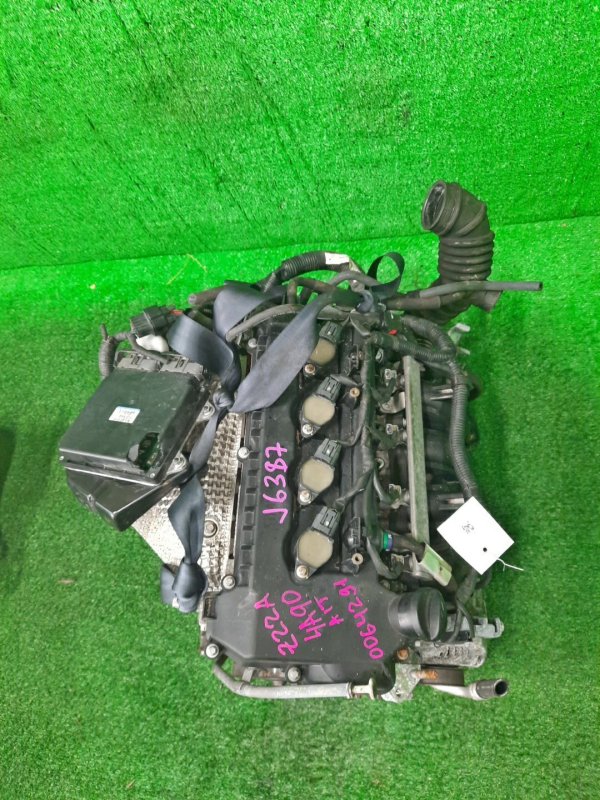 Двигатель, 37000 рублей, Красноярск