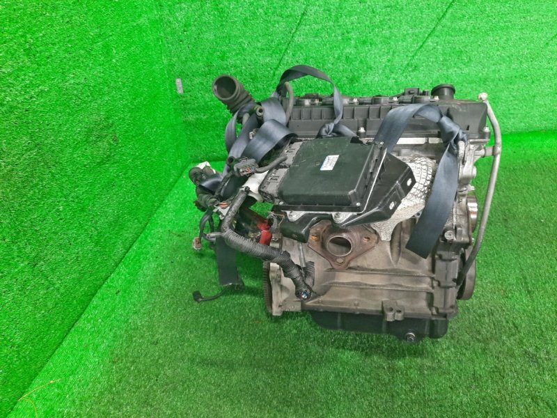 Двигатель, 37000 рублей, Красноярск