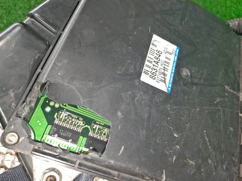 Двигатель, 37000 рублей, Красноярск