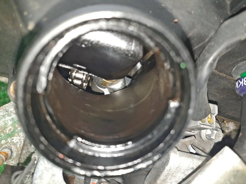 Двигатель, 37000 рублей, Красноярск