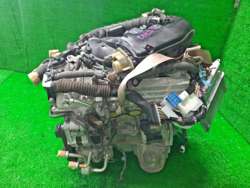 Двигатель, 170000 рублей, Красноярск