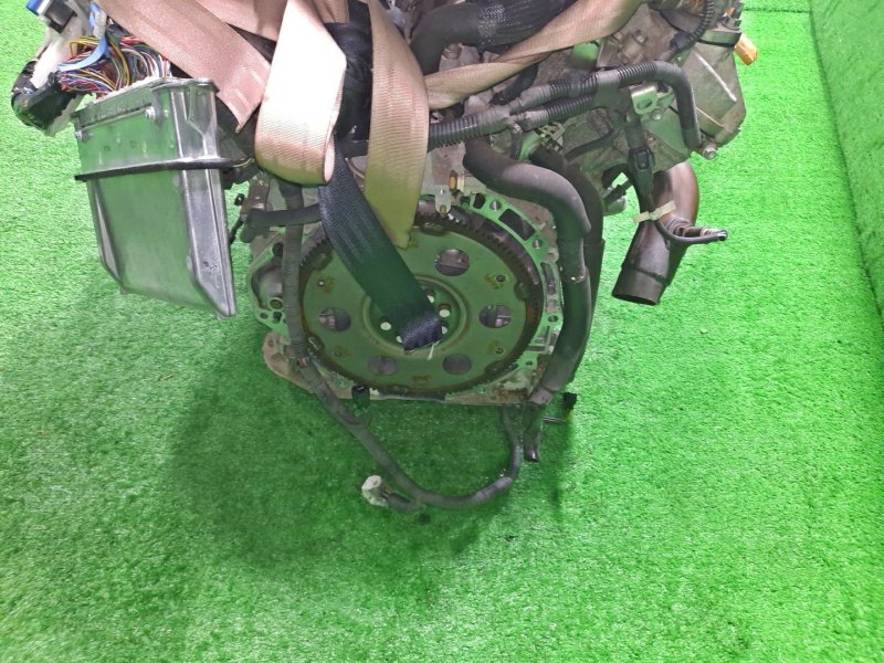 Двигатель, 170000 рублей, Красноярск