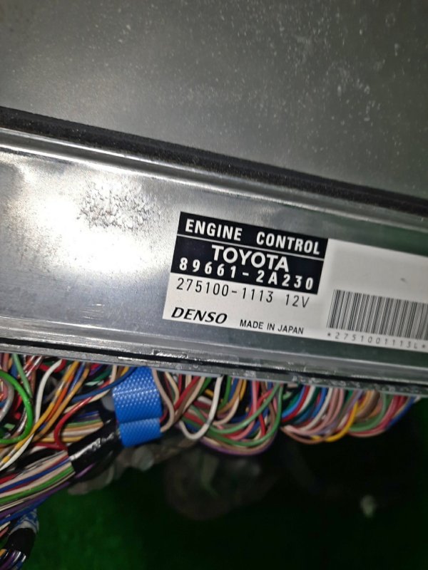 Двигатель, 170000 рублей, Красноярск