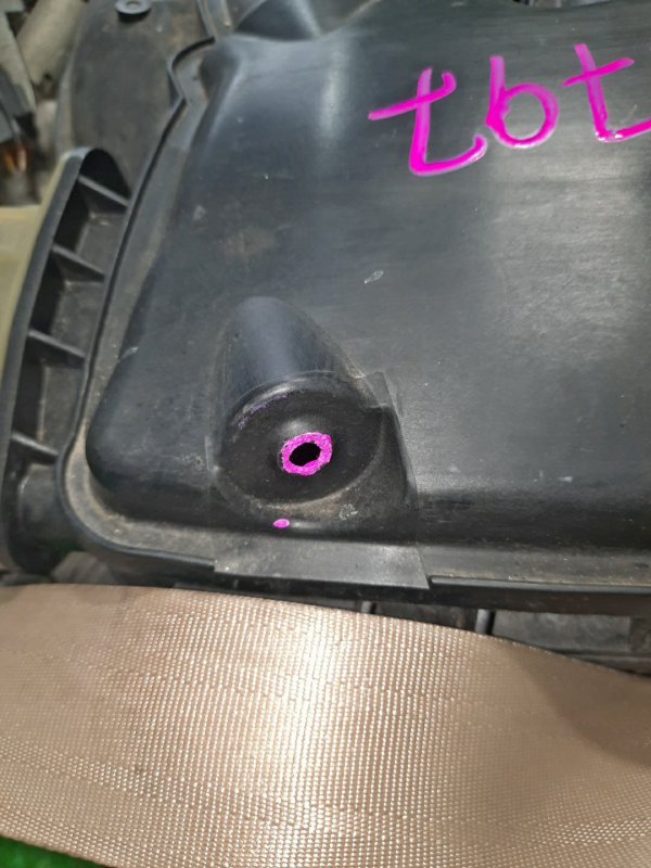 Двигатель, 170000 рублей, Красноярск