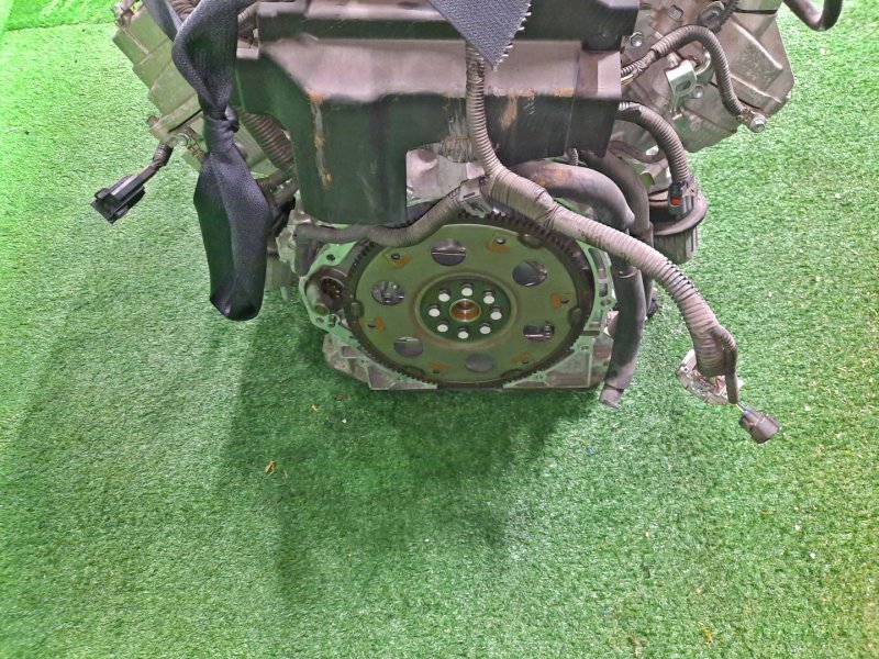 Двигатель, 170000 рублей, Красноярск