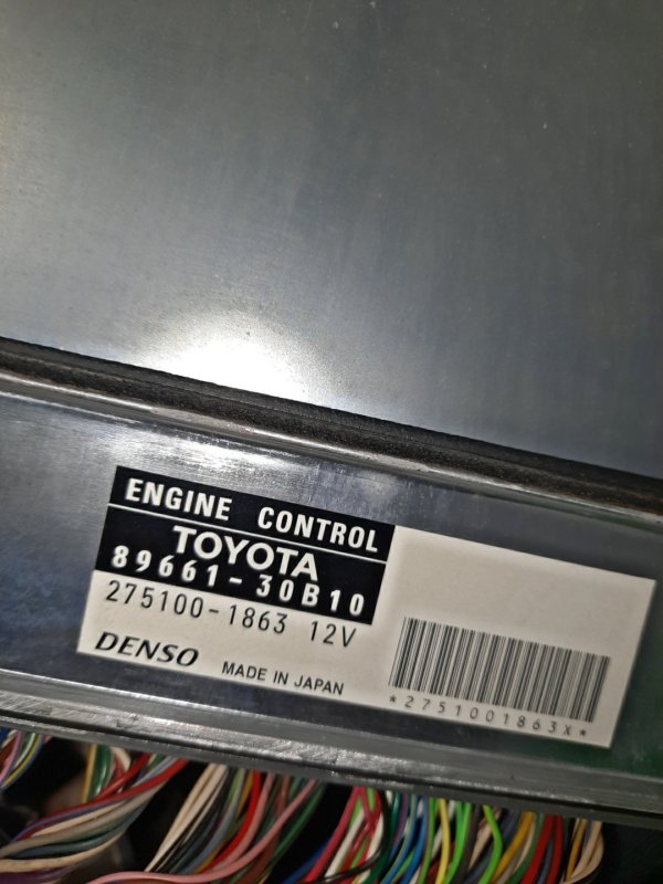 Двигатель, 170000 рублей, Красноярск