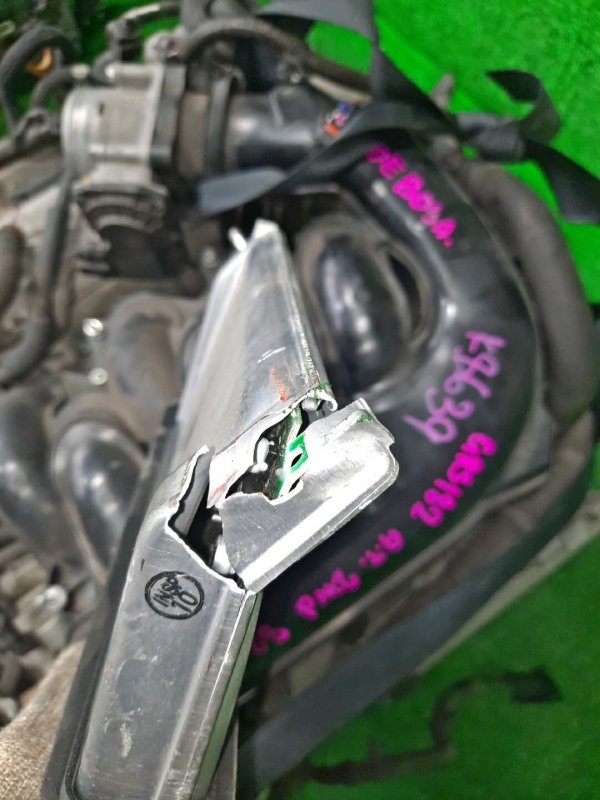 Двигатель, 170000 рублей, Красноярск