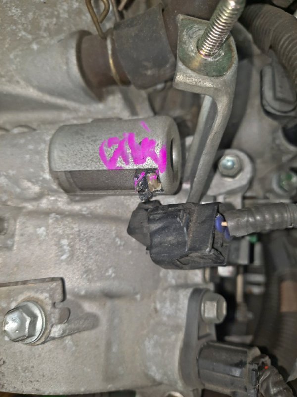 Двигатель, 170000 рублей, Красноярск