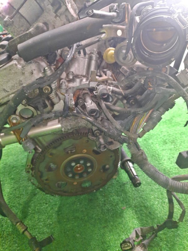 Двигатель, 79000 рублей, Красноярск