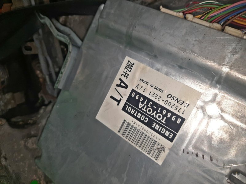 Двигатель, 79000 рублей, Красноярск