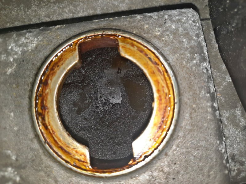 Двигатель, 79000 рублей, Красноярск