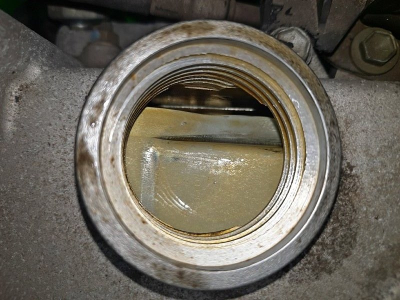 Двигатель, 179000 рублей, Красноярск