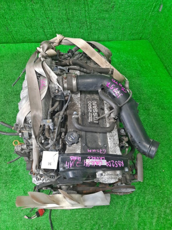 Двигатель, 95000 рублей, Красноярск