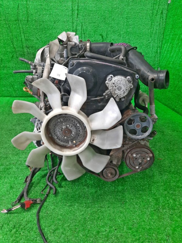 Двигатель, 95000 рублей, Красноярск