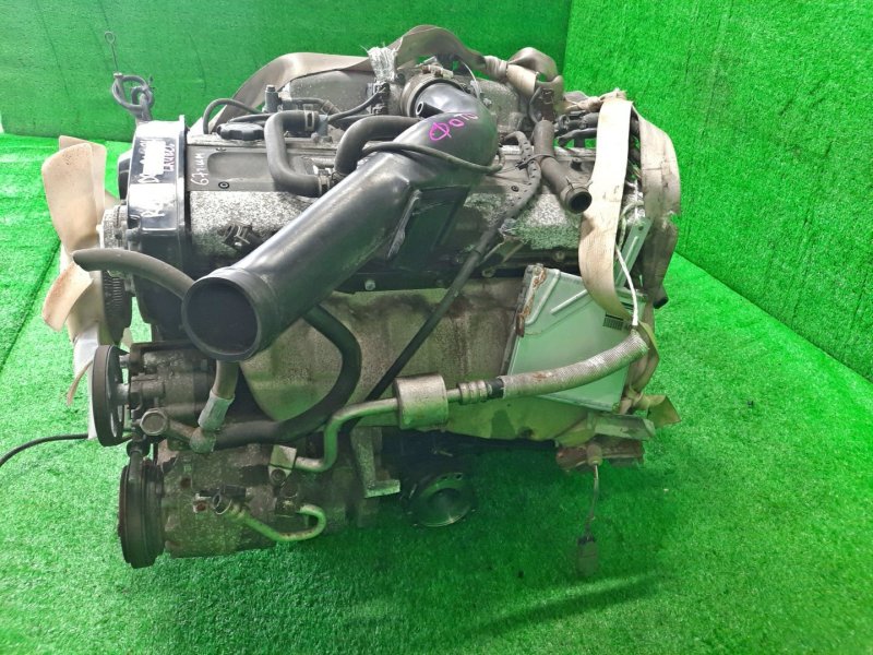 Двигатель, 95000 рублей, Красноярск