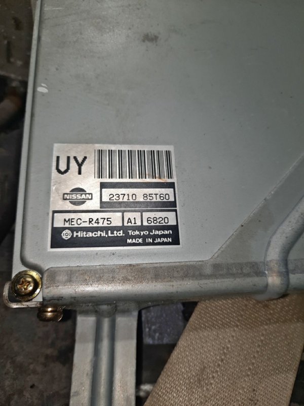 Двигатель, 95000 рублей, Красноярск